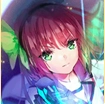 【攻略】《緋染天空 Heaven Burns Red》PC版首抽教學|T0推薦角色|雷電模擬器使用指南