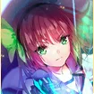 【攻略】《緋染天空 Heaven Burns Red》PC版首抽教學|T0推薦角色|雷電模擬器使用指南