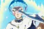 Black Clover Mobile Tier List and Reroll Guide for Best Characters – November 2023