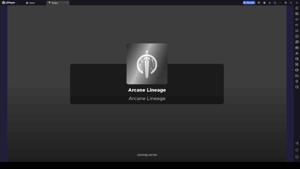Roblox Arcane Lineage Codes: Unleash the Power of Magic - 2023 November