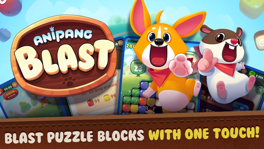 Wemix Games by Wemade Play เปิดลงทะเบียนเกมใหม่ สไตล์น่ารักๆ