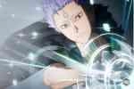 Black Clover Mobile Tier List and Reroll Guide for Best Characters – November 2023