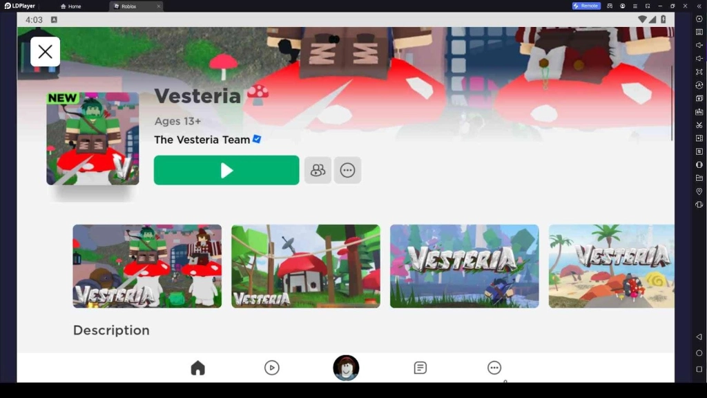 Roblox Vesteria Redeem Codes – Unleash the Best Potentials with Free Rewards in November 2023