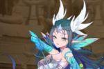 Mythic Girls Tier List for the Best Girls – November 2023