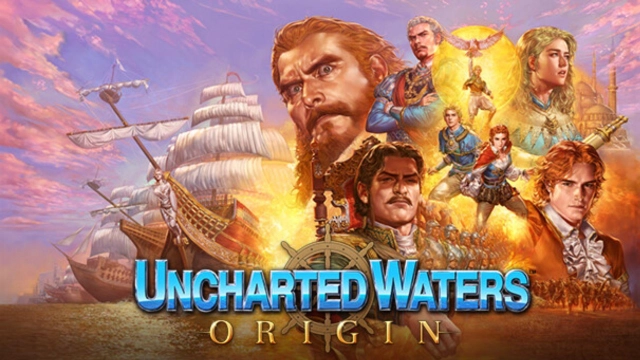 Uncharted Waters Origin Guide for Beginners with Best Tips for the Age of Discovery