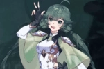 Fate Fantasy Tier List and Reroll Guide with All the Heroes Ranked with LDPlayer 9 – November 2023