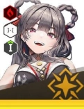 《勝利女神：妮姬》首抽刷取教學|橫屏視角設定|120FPS高幀率設定|T0妮姬推薦榜單