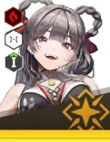 《勝利女神:妮姬》首抽刷取教學|橫屏視角設定|120FPS高幀率設定|T0妮姬推薦榜單