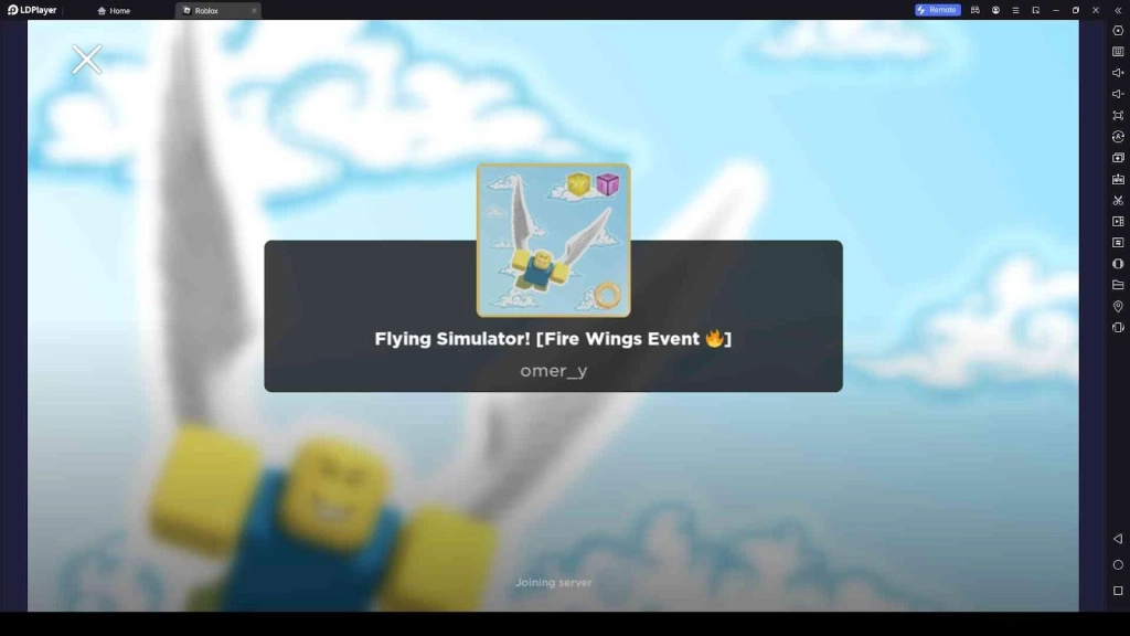 Roblox Flying Simulator Codes: Soar the Skies - 2023 November