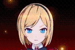 Outerplane Tier List and Reroll Guide for the Best Heroes - November 2023