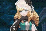 Archeland Tier List and Reroll Guide for the Best Heroes -November 2023