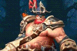 Dungeon Hunter 6 Tier List – Selecting the Best Lieutenants in November 2023