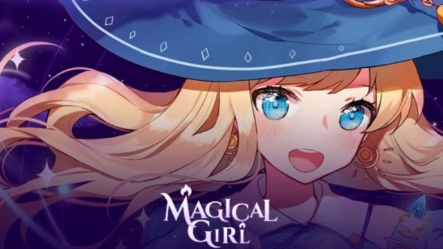 Magical Girl: Idle Pixel Hero Beginner Guide - Protect the World with Best Tips