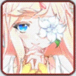 『HƯỚNG DẪN』Xây dựng đội hình đầu game và Top nhân vật nên ưu tiên reroll trong OUTERPLANE