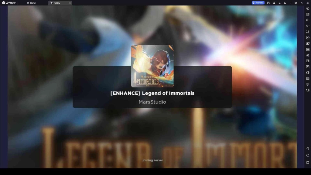 Roblox Legend of Immortals Codes: Earn Cool Rewards in the Oriental World! - 2023 November