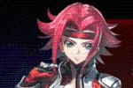 Code Geass: Lost Stories Tier List of Pilots to Choose In November 2023