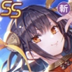 【攻略】《緋染天空 Heaven Burns Red》PC版首抽教學|T0推薦角色|雷電模擬器使用指南