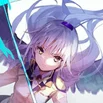 【攻略】《緋染天空 Heaven Burns Red》PC版首抽教學|T0推薦角色|雷電模擬器使用指南