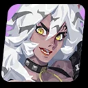 【攻略】《眾神派對》無課戰神角色推薦|首抽角色推薦