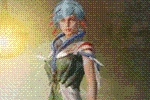 Yeager: Hunter Legend Tier List to Choose the Best Retainers –November 2023