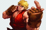 Street Fighter: Duel Tier List for the Best Characters –November 2023
