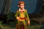 LotR: Heroes of Middle-earth Tier List for a Best Start in November 2023