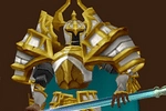 Summoners War: Chronicles Which Monster to Grow on Early - Top Picks