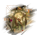 Reverse: 1999 Psychube Guide: How to Equip and Optimize Your Arcanist