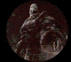 Dead By Daylight Killers Tier List -November 2023