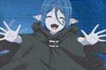 DanMachi Battle Chronicle Tier List and Reroll Guide for All New Players
