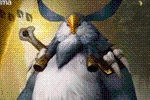 Yeager: Hunter Legend Tier List to Choose the Best Retainers –November 2023