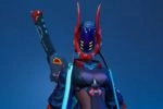 The Best Combatants in Rise of Cyber Tier List for a Best Combat – November 2023