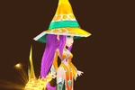 Summoners War: Chronicles Which Monster to Grow on Early - Top Picks
