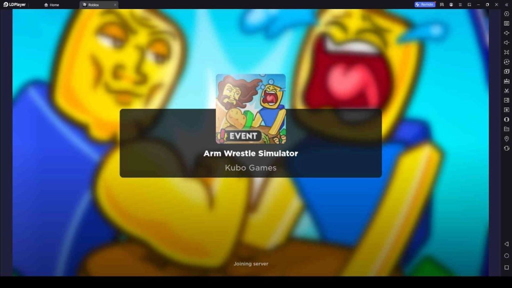 Roblox Arm Wrestle Simulator Codes Guide for More Free Rewards in November 2023