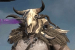 Viking Rise Tier List – All the Heroes Ranked in November 2023