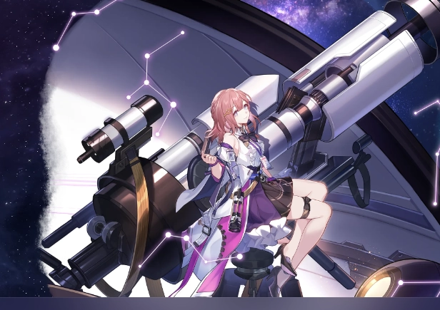 『HƯỚNG DẪN 』 Honkai:StarRail: Hướng Dẫn Buld Hook - Nhân Vật Gây Sát Thương