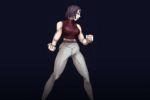 The Era of Overman : Idle RPG Tier List – Ranking the Best Heroes in November 2023