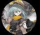 Girls' Frontline Neural Cloud Tier List novembre 2022 - Sélectionnez votre meilleure unité pour le combat-15