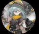 Girls' Frontline Neural Cloud Tier List novembre 2022 - Sélectionnez votre meilleure unité pour le combat-15