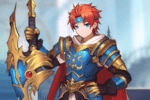 Fate Fantasy Tier List and Reroll Guide with All the Heroes Ranked with LDPlayer 9 – November 2023