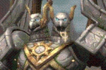 Dungeon Hunter 6 Tier List – Selecting the Best Lieutenants in November 2023
