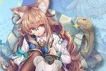 Idle Huntress: Adventure Tier List and Reroll Guide for Best Heroes – November 2023