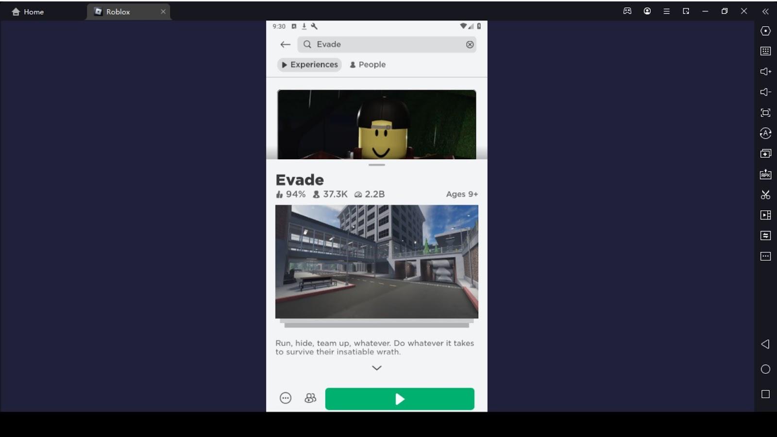 ALL *NEW* CODES FOR EVADE IN AUGUST 2023! ROBLOX EVADE CODES - EVADE CODE 