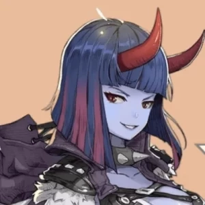 『HƯỚNG DẪN』Tier list / bảng xếp hạng nhân vật trong Master of Knights: Tactics RPG