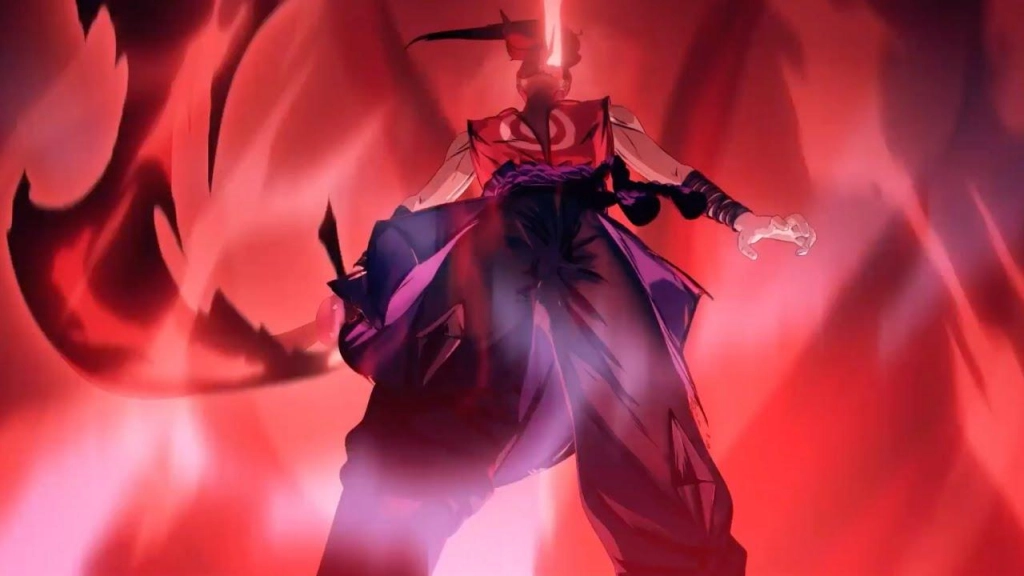 Ninja Must Die: Guide du débutant - Tout ce que vous devez savoir pour commencer avec ce jeu de plateforme rapide