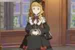 Black Clover Mobile Tier List and Reroll Guide for Best Characters – November 2023