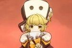 Honkai Star Rail Tier List and Reroll Guide for the Best Heroes – May 2023-22
