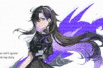 Higan: Eruthyll Tier List for the Best Heroes - November 2023