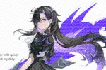 Higan: Eruthyll Tier List for the Best Heroes - April 2023-19