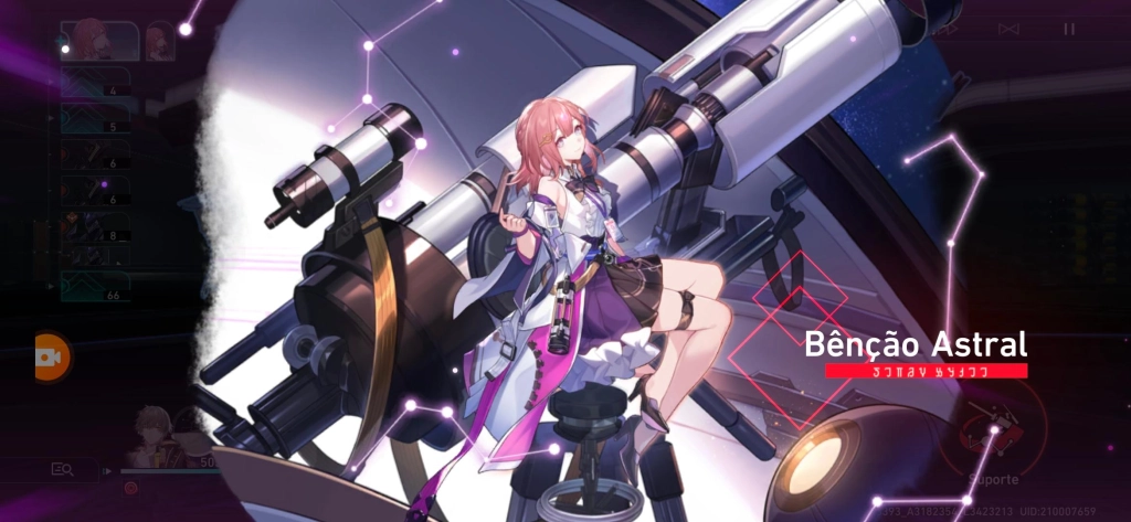 Honkai: Star Rail - Melhores Dicas de Iniciantes